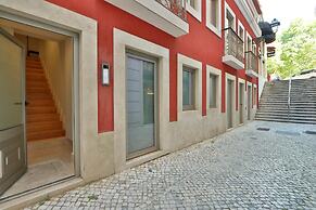 BOULEVARD Boutique Studios