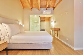 BOULEVARD Boutique Studios