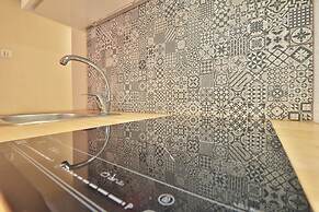 BOULEVARD Boutique Studios