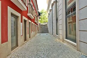 BOULEVARD Boutique Studios