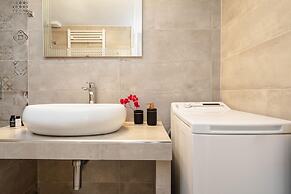 Kastro Boutique Apartment Naxos old Town