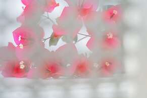 Kastro Boutique Apartment Naxos old Town