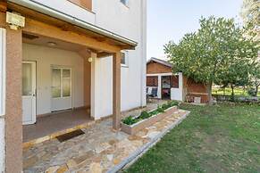 Tanja - 200m to the Beach - A2