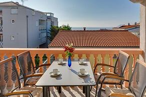 Tanja - 200m to the Beach - A2