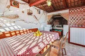 Tanja - 200m to the Beach - A2