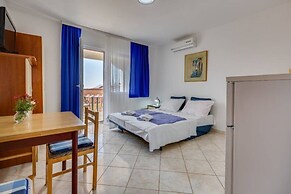 Tanja - 200m to the Beach - A2