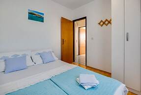 Tanja - 200m to the Beach - A2