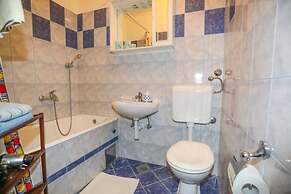 Marlene - 50 m From sea - R3