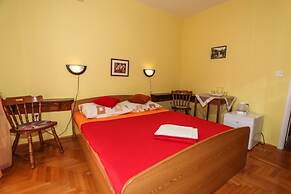 Marlene - 50 m From sea - R3