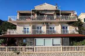 Marlene - 50 m From sea - R3