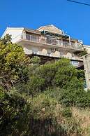 Marlene - 50 m From sea - R3