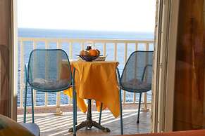 Marlene - 50 m From sea - R4