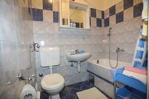 Marlene - 50 m From sea - R4