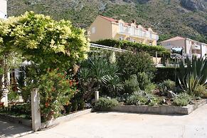 Nikola 1 - Free Parking - R7