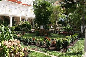 Nikola 1 - Free Parking - R7