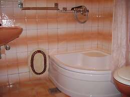 Ante - 60m From the sea - A1