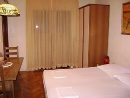 Ante - 60m From the sea - A1