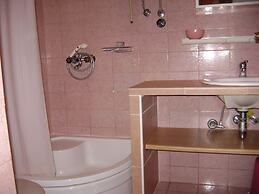 Ante - 60m From the sea - A1