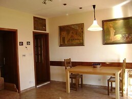 Ante - 60m From the sea - A1