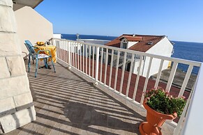 Marlene - 50 m From sea - R5