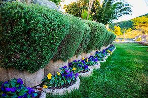 Anka - With Open Jacuzzi - R5