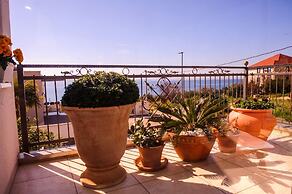 Anka - With Open Jacuzzi - R5