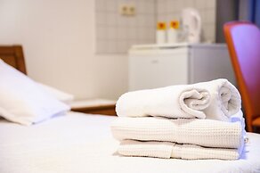 Anka - With Open Jacuzzi - R5