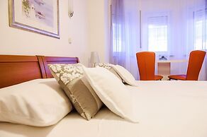 Anka - With Open Jacuzzi - R3