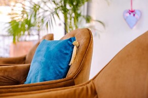 Anka - With Open Jacuzzi - R3