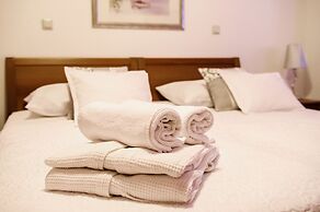 Anka - With Open Jacuzzi - R3