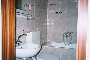 Ante - 60m From the sea - A4