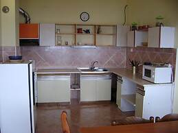 Ante - 60m From the sea - A4