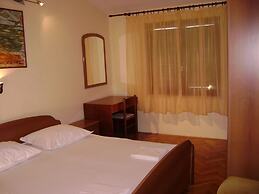 Ante - 60m From the sea - A4