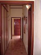 Ante - 60m From the sea - A4