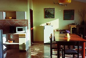 Ante - 60m From the sea - A4