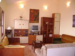 Ante - 60m From the sea - A4