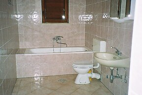 Ante - 60m From the sea - A4