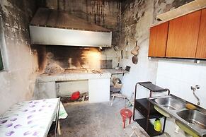 Jovize - Free Parking - R1