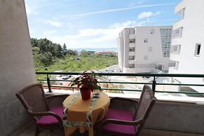 Jovize - Free Parking - R1