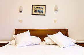 Anka - With Open Jacuzzi - R1