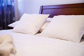 Anka - With Open Jacuzzi - R1