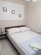 Makaj - 80 m From the Beach - R1