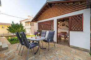 Tanja - 200m to the Beach - A4