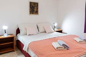 Tanja - 200m to the Beach - A4