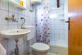 Tanja - 200m to the Beach - A4