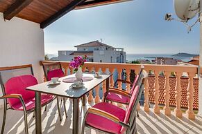 Tanja - 200m to the Beach - A3