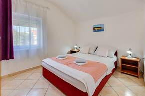 Tanja - 200m to the Beach - A3