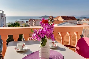 Tanja - 200m to the Beach - A3