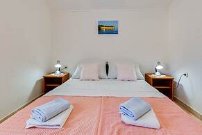 Tanja - 200m to the Beach - A3