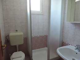 Maza - With Seaview & Parking - R1